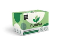 Puriva