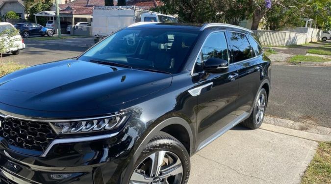 Is Ceramic Coating Service Worth the Investment for Your Car?