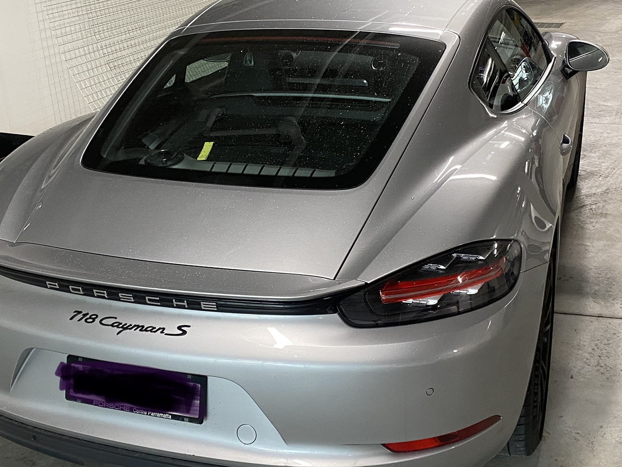 What Makes Professional Car Detailing Services Worth the Investment?