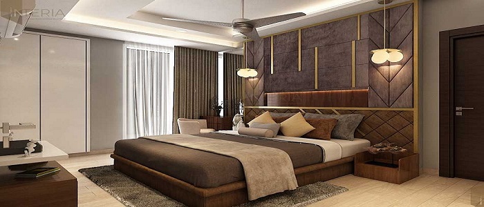 Best Interior Designer in Delhi For Interior Design
