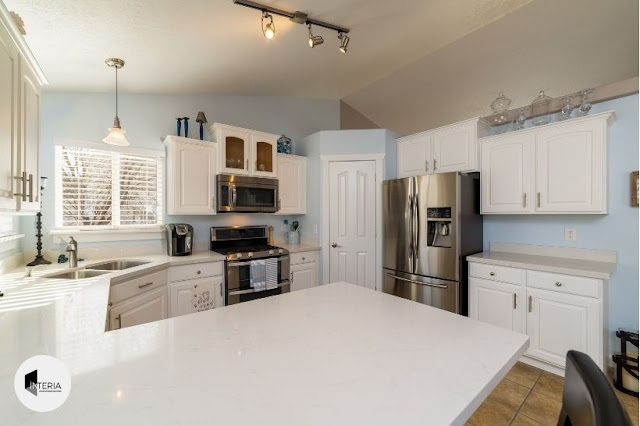 Best Interior Designer in Delhi Makes House Functional