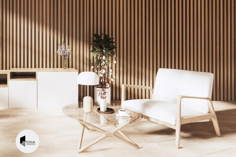 Interia | Top Interior Designer Company in Delhi