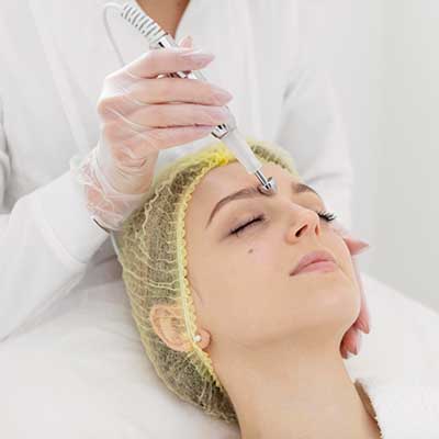 Skin Health Redefined: Expert Treatments Across Dandenong & Surrounding Suburbs