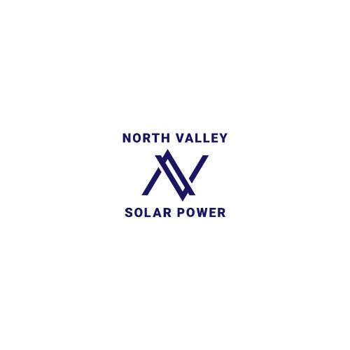 Navigating Your Solar Energy Journey with Solar Providers