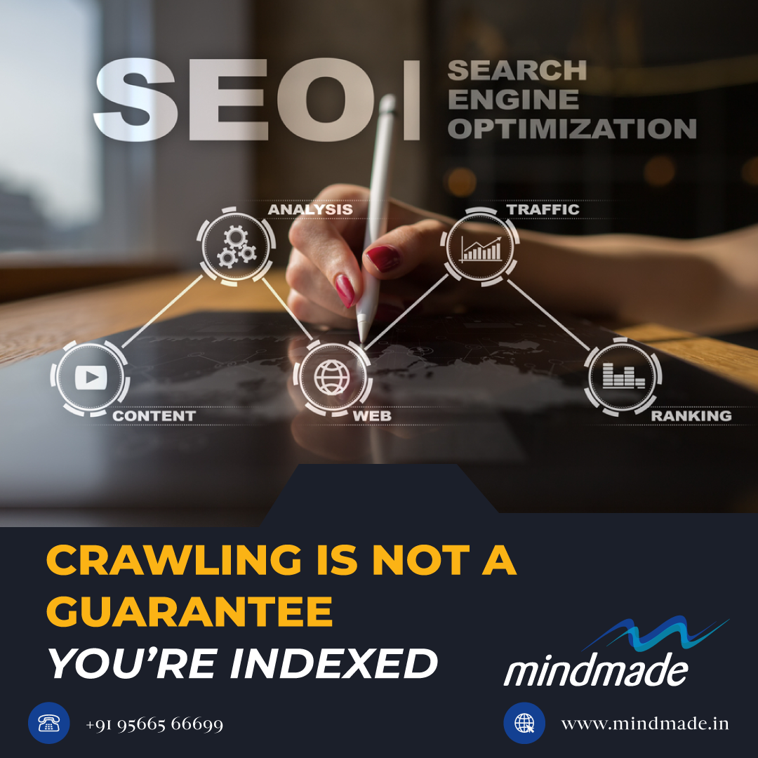 Best SEO services in Coimbatore