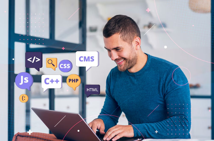 Boost Your Business Online with a Trusted Website Development Company in Philadelphia