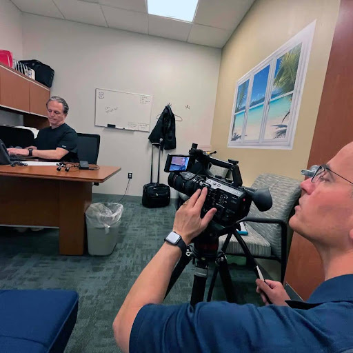 How Training Videos Reduce Long-Term Training Costs