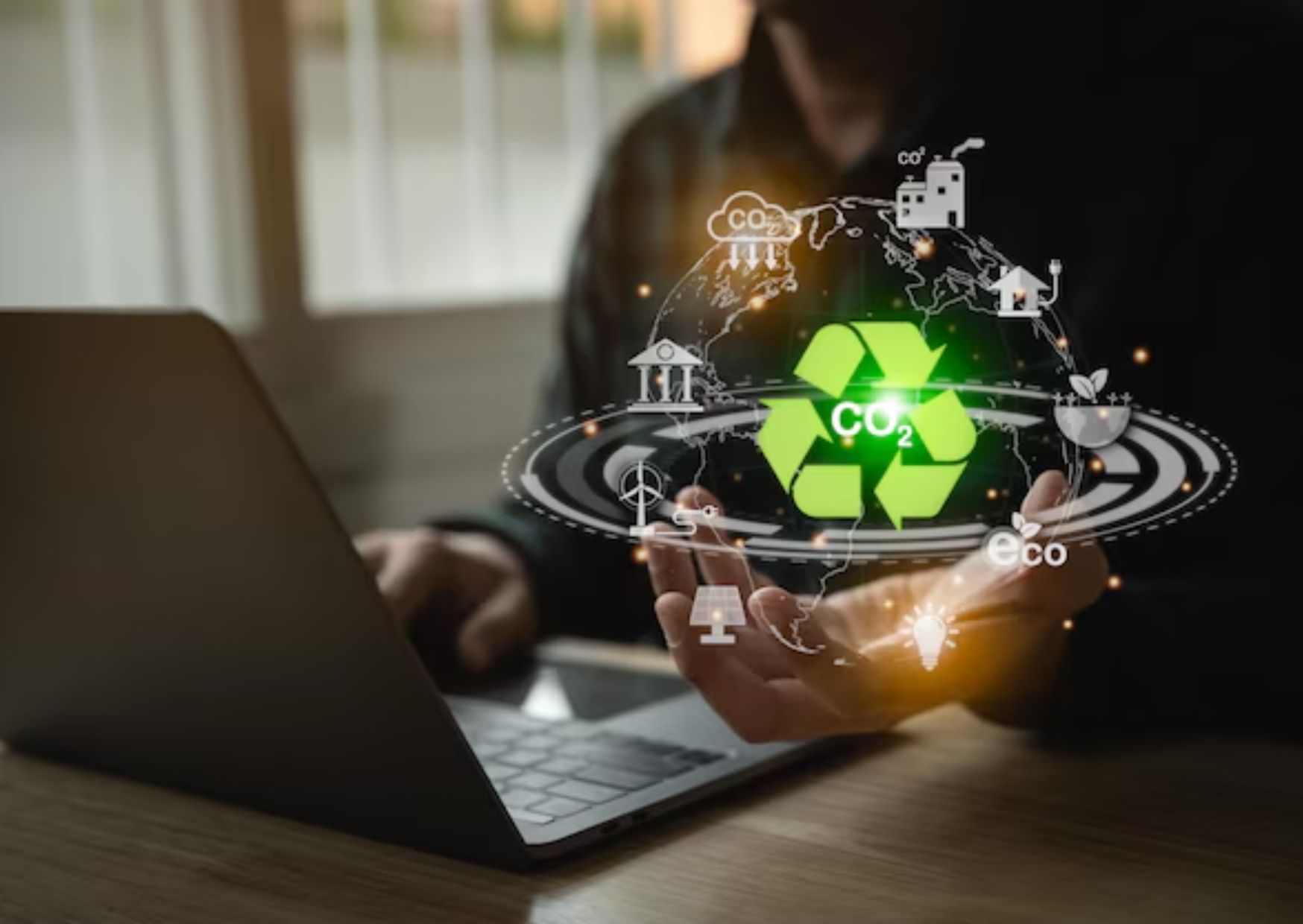 How a Waste Collection Camera Boosts Compliance and Reduces Operational Headaches