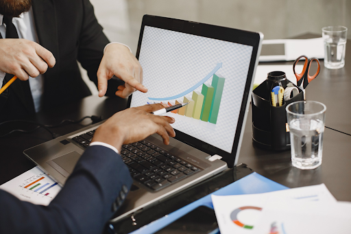 Digital Marketing That Actually Drives Local Business Growth
