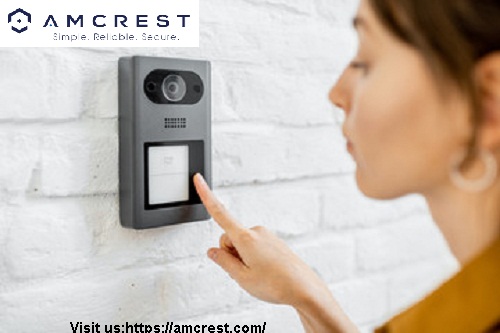 Smart doorbell cameras can be chosen using the following tips