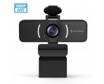 Why You Should Use Video Surveillance Systems?