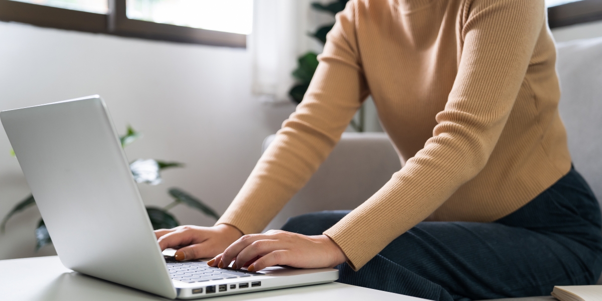 Boost Your Resume with Career-Ready Online Certifications Courses