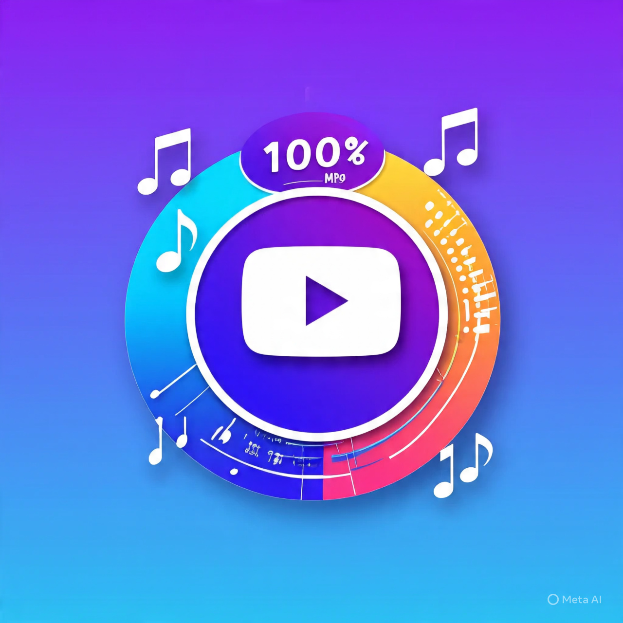 How to Convert YouTube Videos to MP3 Easily and Safely