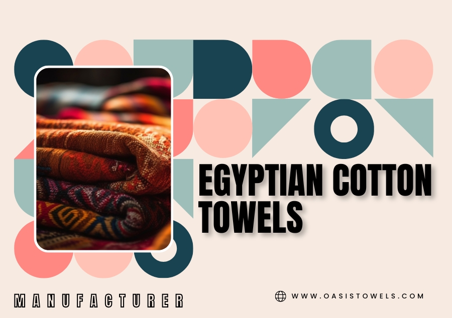 Consistent Bulk Towels Supply for Growing Businesses