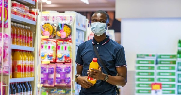 Hidden Challenges in Africa’s FMCG Market, and How RTM Tech is Solving Them
