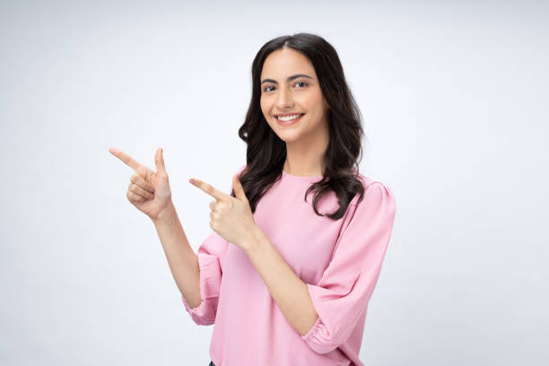 GIC – Gurgaon International City, Manesar M3M & Smartworld