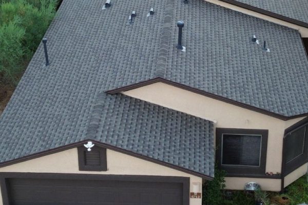 Trusted Expert Roofing Company in Joliet, IL
