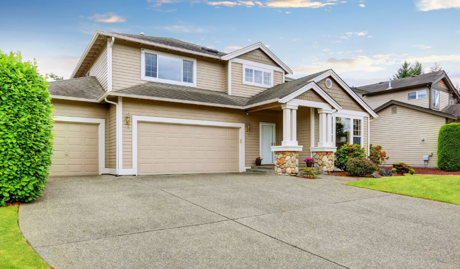 Joliet, IL Window Replacement