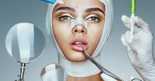 The Truth About Plastic Surgery: Myths and Facts You Need to Know