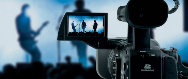 Live streaming - Enabling Business Continuity in Times of COVID19
