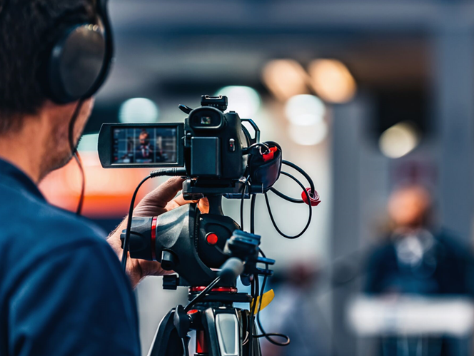 Why Your Business Should Use Live Streaming in 2020