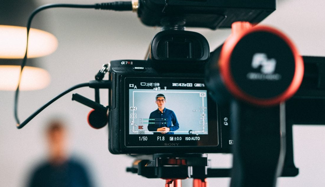 How to make a Live Streaming Website like Twitch.TV