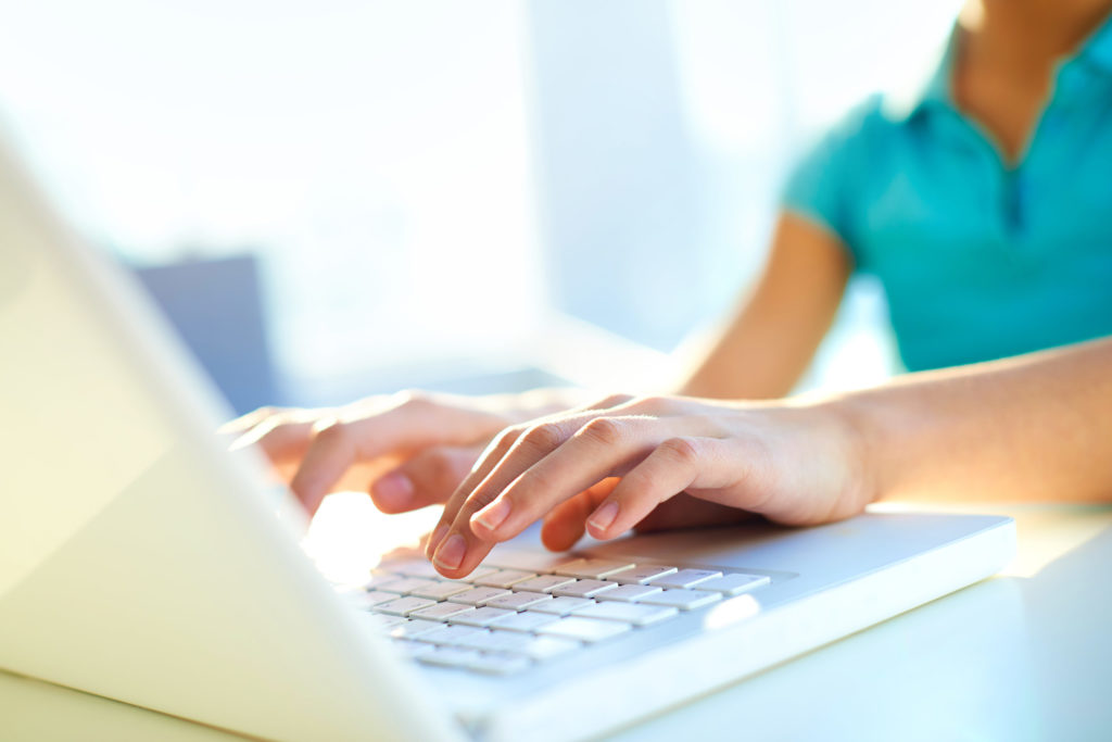 7 Educational Video Solutions Provider for Education Video Business