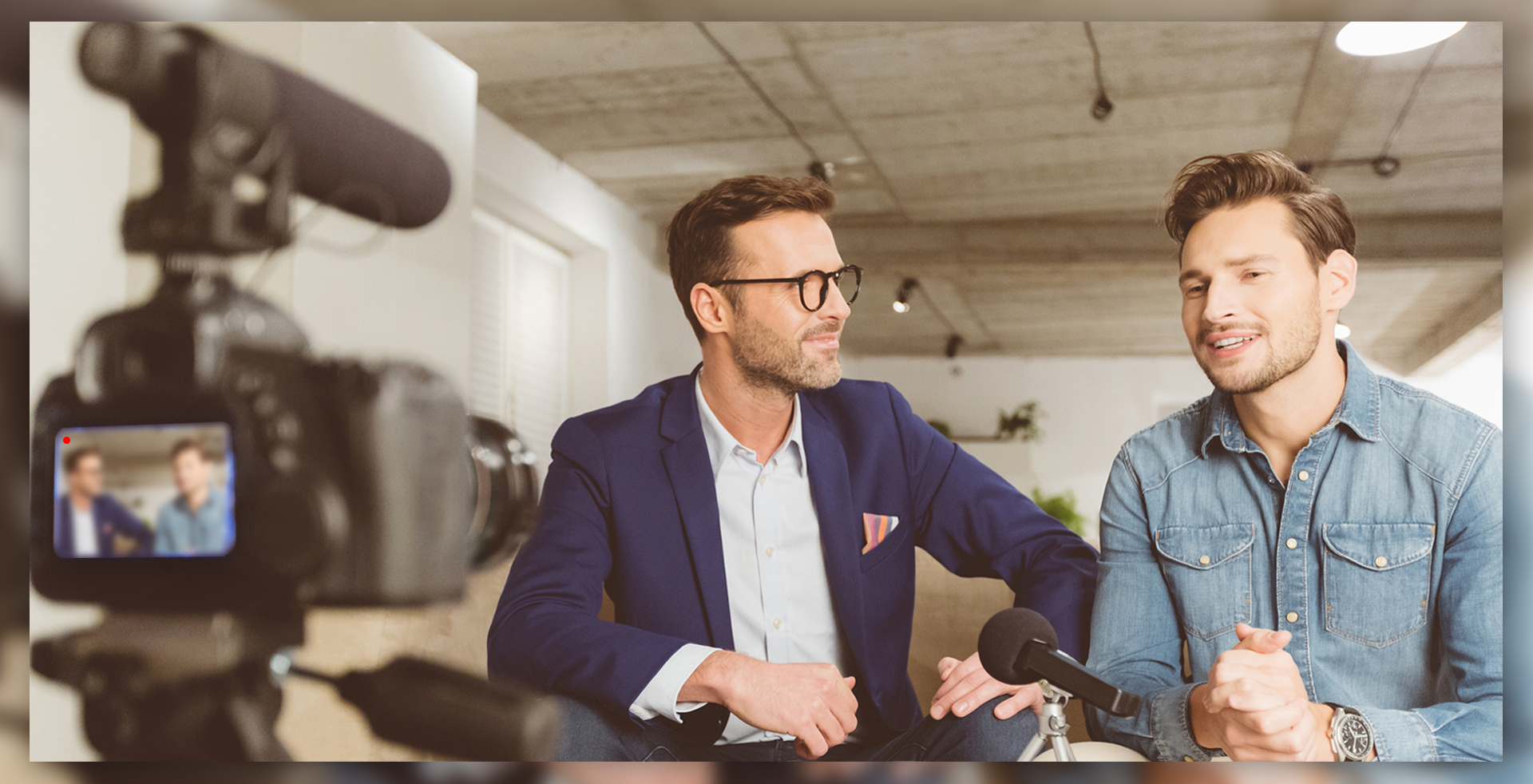 How to host a successful virtual event for greater reach