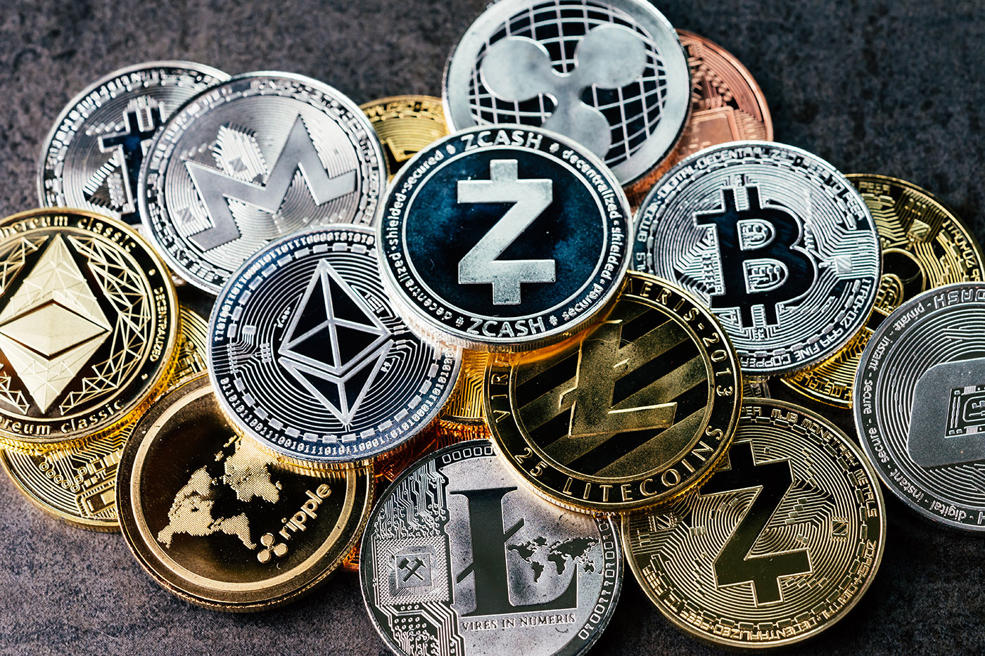 What are the Top Five Anticipations for Dogecoin for 2022?