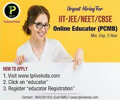 How to start preparing for medical entrance exams from class 11?