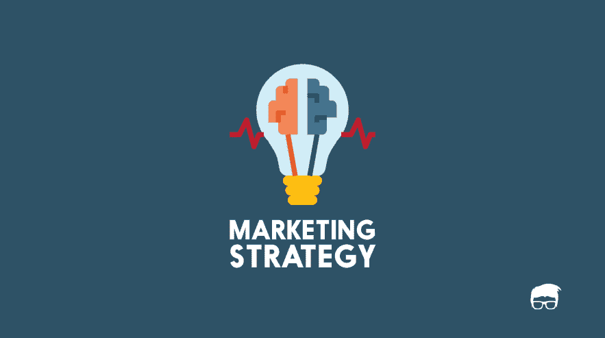 How to attract guest bloggers?
