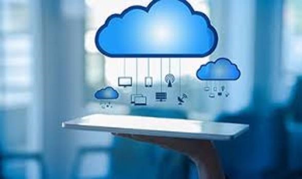 Global Cloud Computing in Education Sector Market 2019  Feature Perspective - Amazon Web Services, Microsoft Azure, IBM