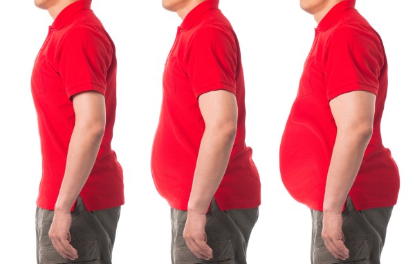 Besuchen Sie die Website