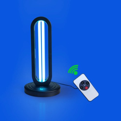 Just click the  internet page