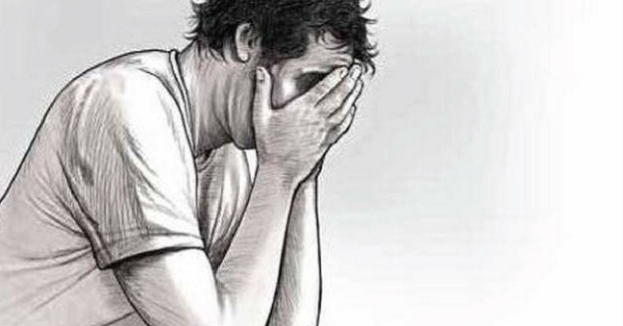 Psychiatric Hospital in Himachal Pradesh