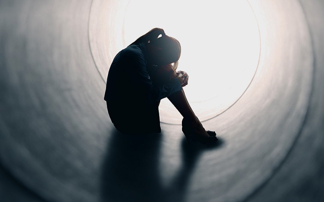 Depression Treatment in Jammu and Kashmir