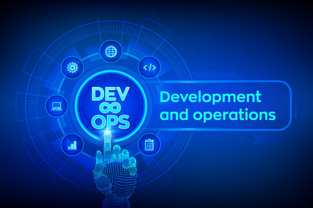 DevOps Training in Chennai