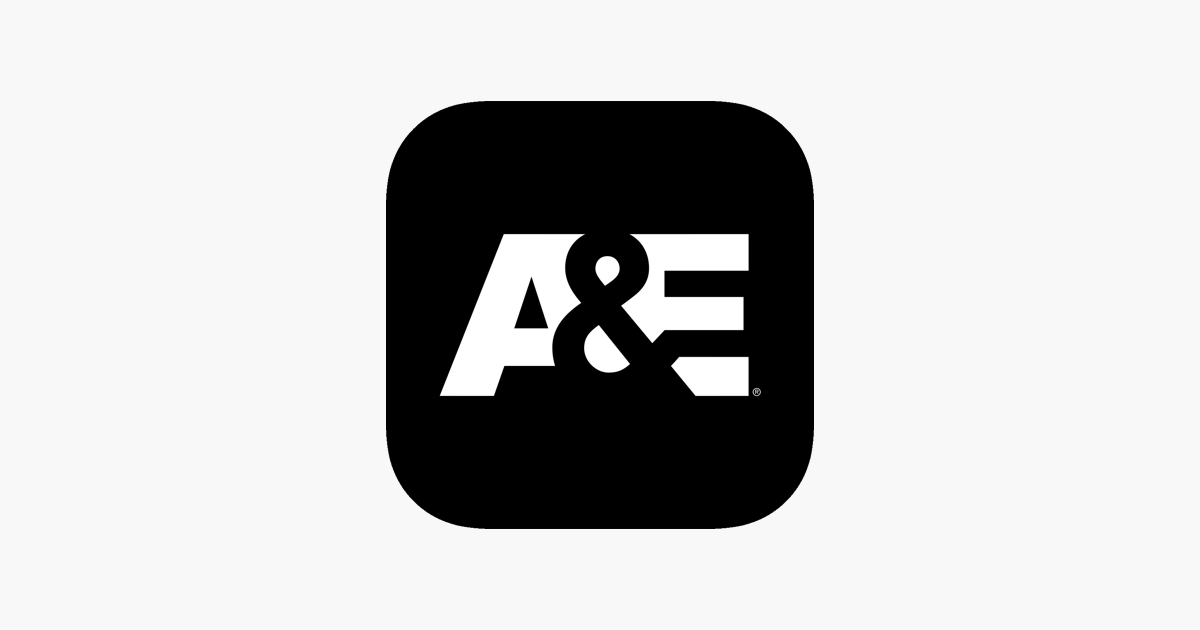 www Aetv Com Activate