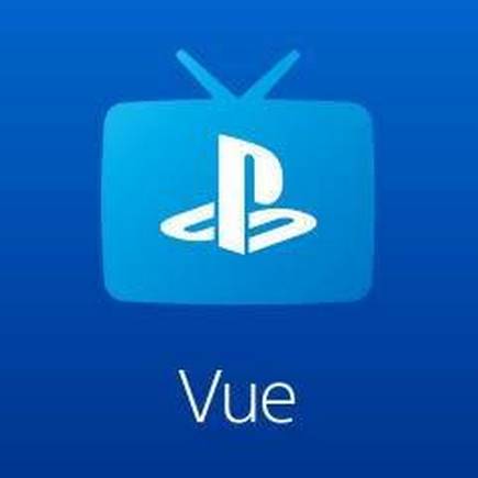 www PSVue Con Activateappletv