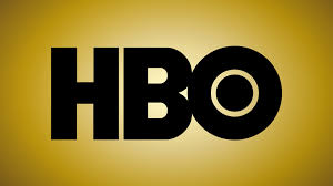 www HBOgo Com Activate Fire TV
