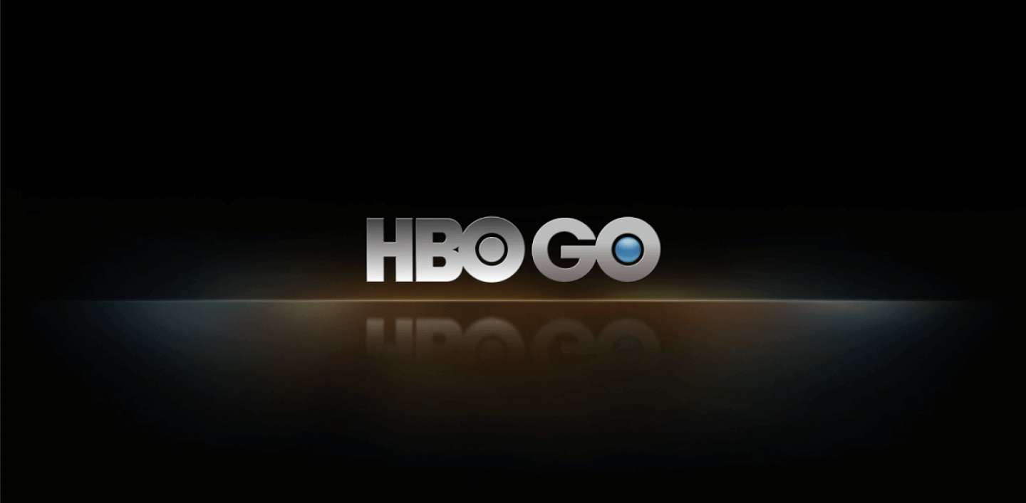 HBO Now Activate