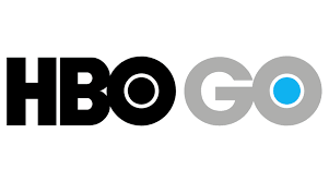 HBOgo Com Activate and Enter This Code