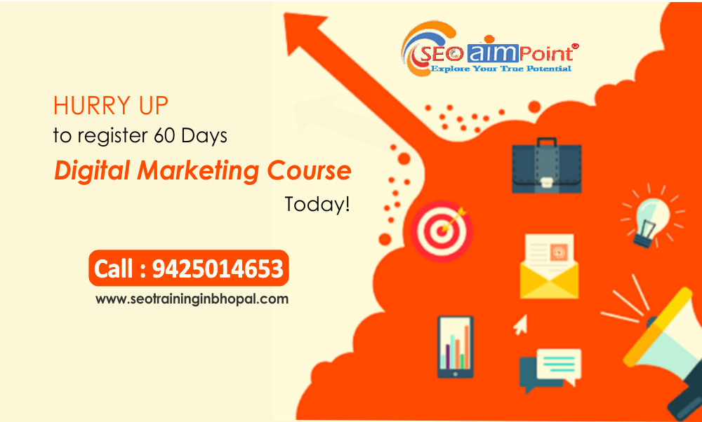 Top 4 Job-Oriented Courses in 2021