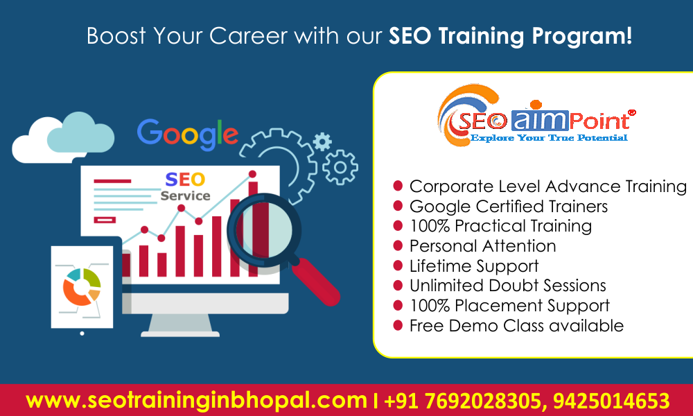 Digital Marketing Skills Sets To Mention In Your Resume