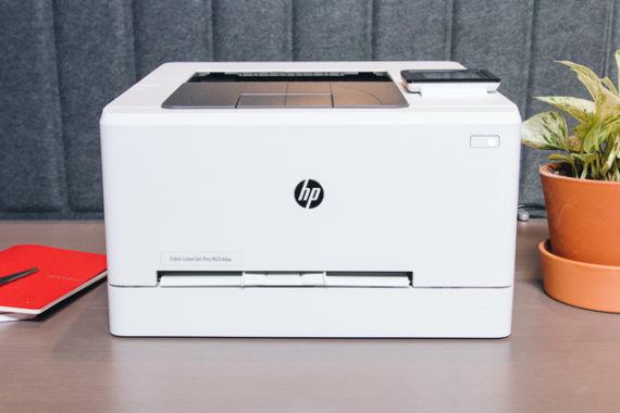 Hp Printer Offline