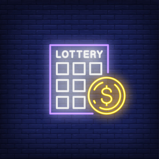 Virginia's First Powerball Jackpot Win