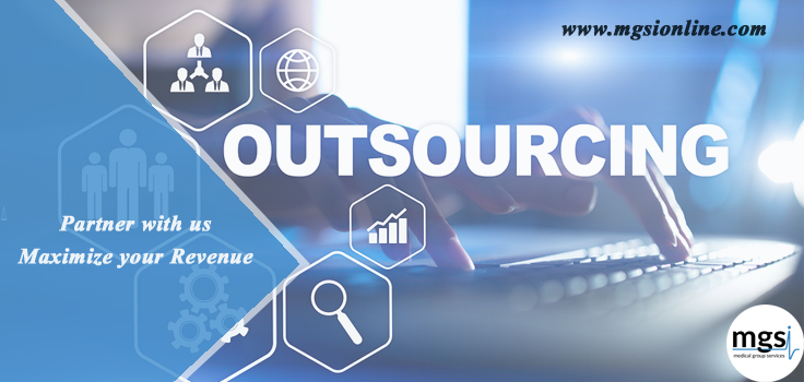 Top Medical Billing Outsourcing Company in Florida