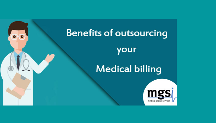Want To Know The Benefits Of Medical Billing Outsourcing?