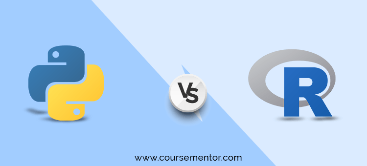 Python Vs R: Which Is The Best?