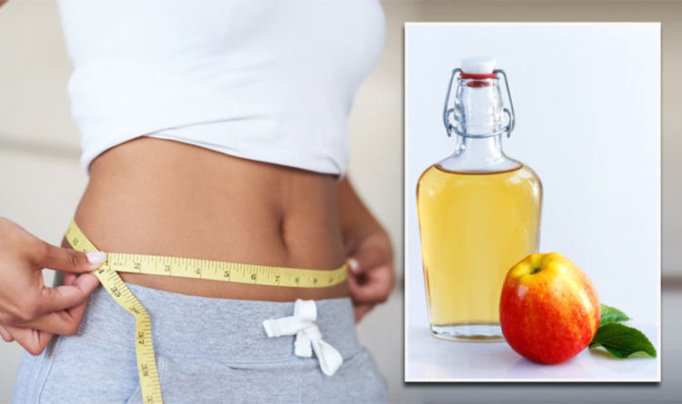 lose belly fat diet